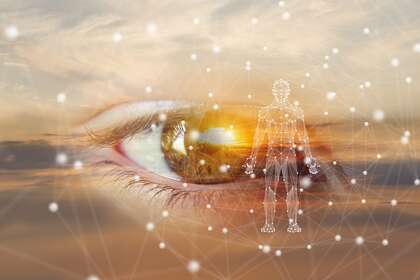SCIENCE ET CONSCIENCE : La physique quantique : Essentielle à notre évolution spirituelle