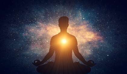 Science et Conscience : L&rsquo;instant quantique&nbsp;:  Ce moment o&ugrave; tout devient possible!