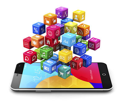 Quand TECHNOLOGIQUE rime avec AUTHENTIQUE