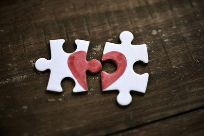 Être ou ne pas être MOI en couple? Là est la question!