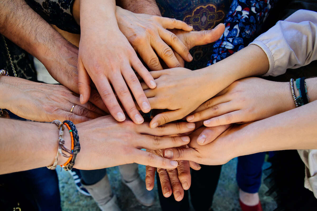 VIVRE EN SOCIÉTÉ : L’écologie intérieure : enfin, on en parle!