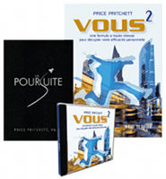 VOUS 2