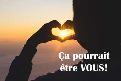 Forfait bannière