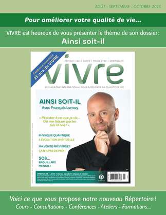 Vous cherchez une solution à votre problème ?