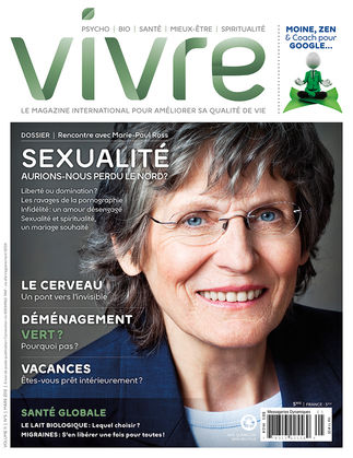 SEXUALITÉ : Aurions-nous perdu le Nord?