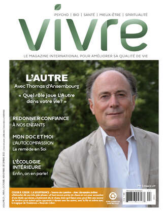 L'AUTRE