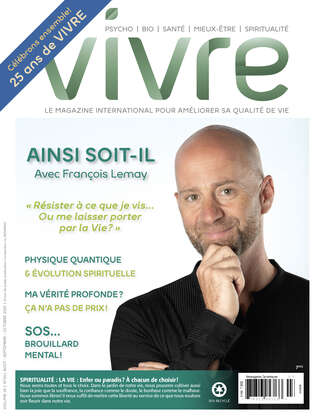 Ainsi Soit-il !