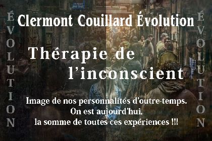 Clermont Couillard
