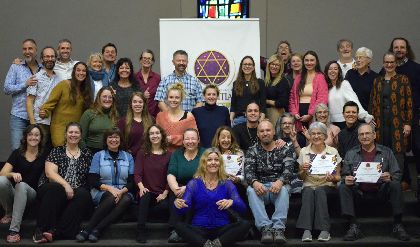 Académie Initiatique