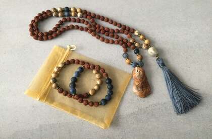 Mala