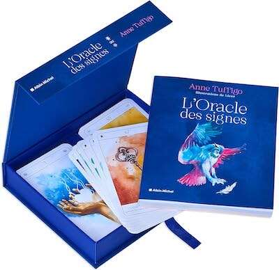 L'Oracle des Signes