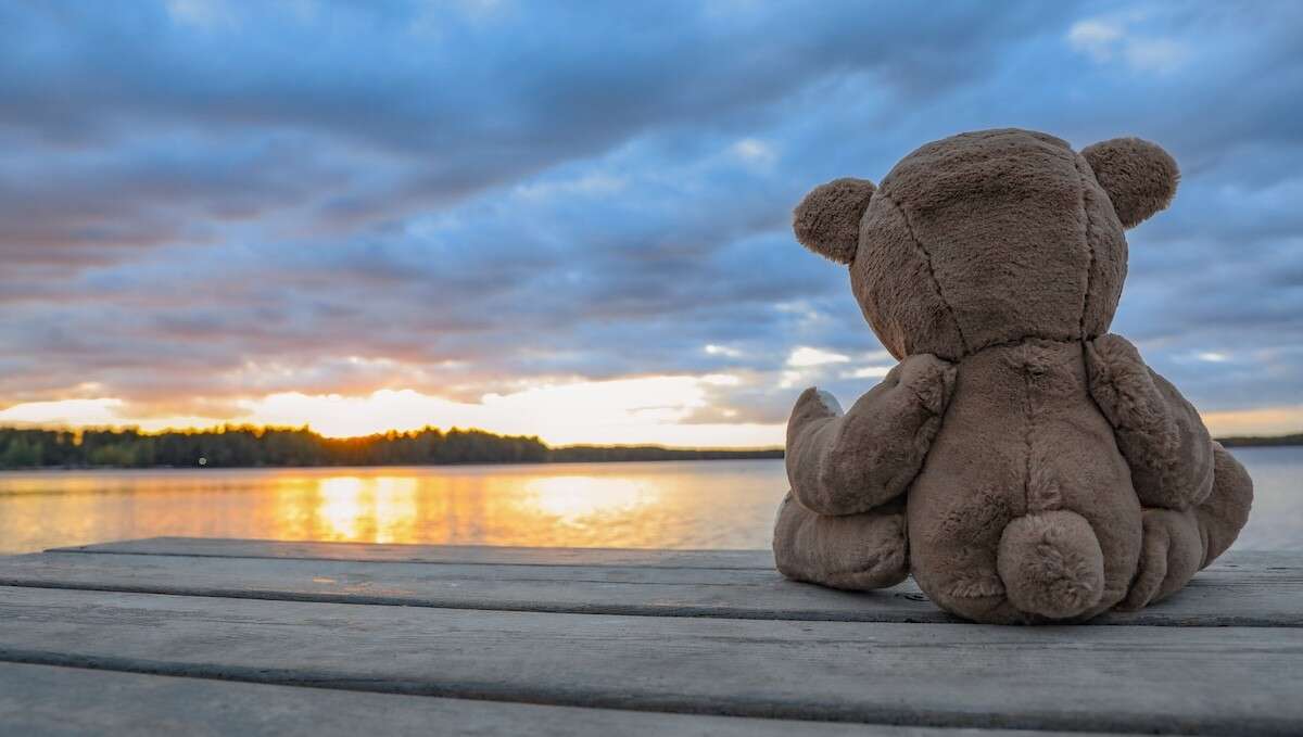 SPIRITUALIT&Eacute; : Fin de vie, deuil et gu&eacute;rison int&eacute;rieure
