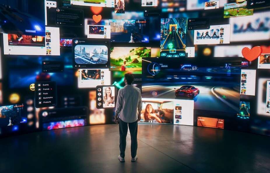 ART DE VIVRE :  Retrouver MA libert&eacute; de penser!