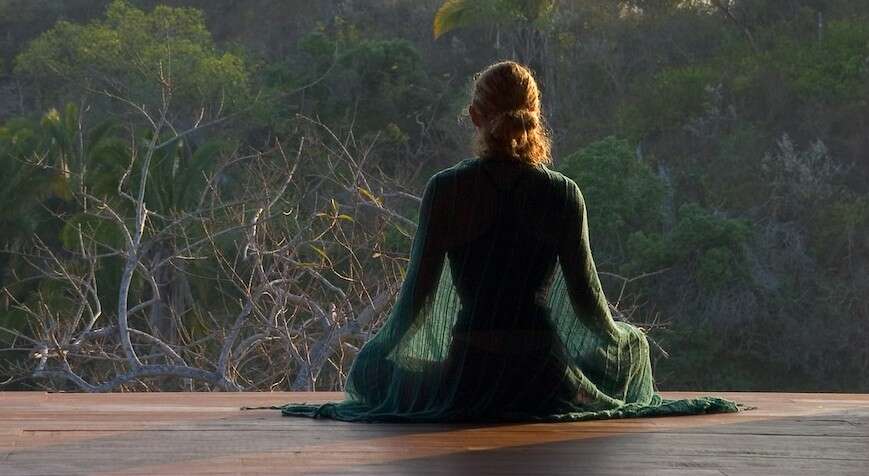 Les Dix Commandements :