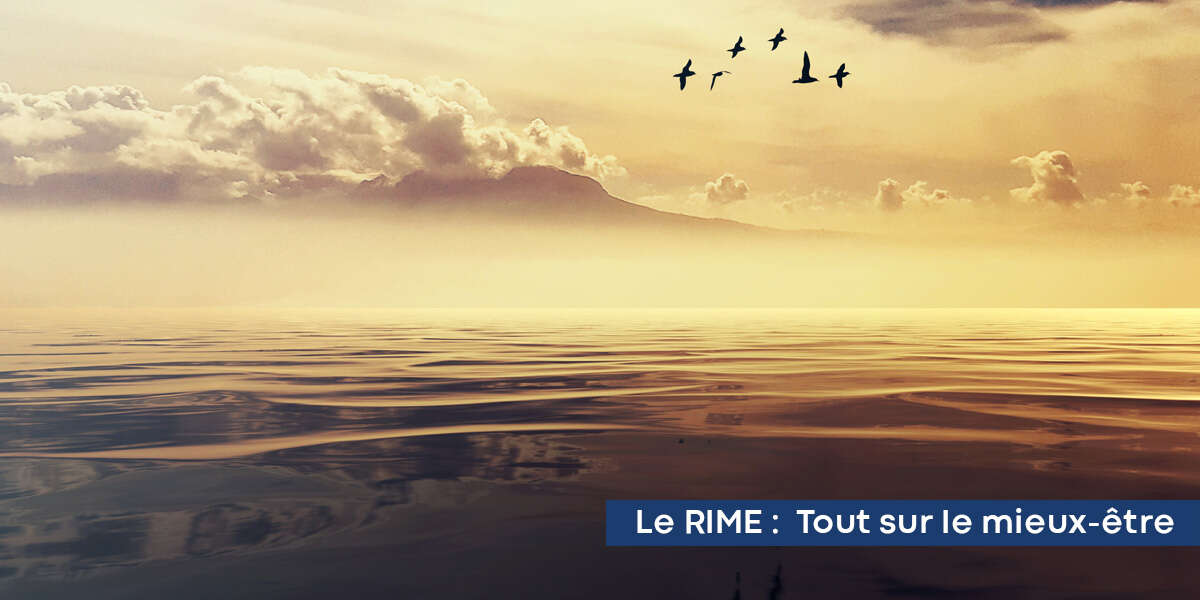 Le Rime