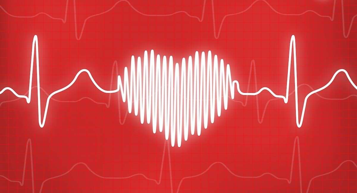 SANT&Eacute; GLOBALE : Mon coeur, mon coeur... Dis-moi si tout va bien