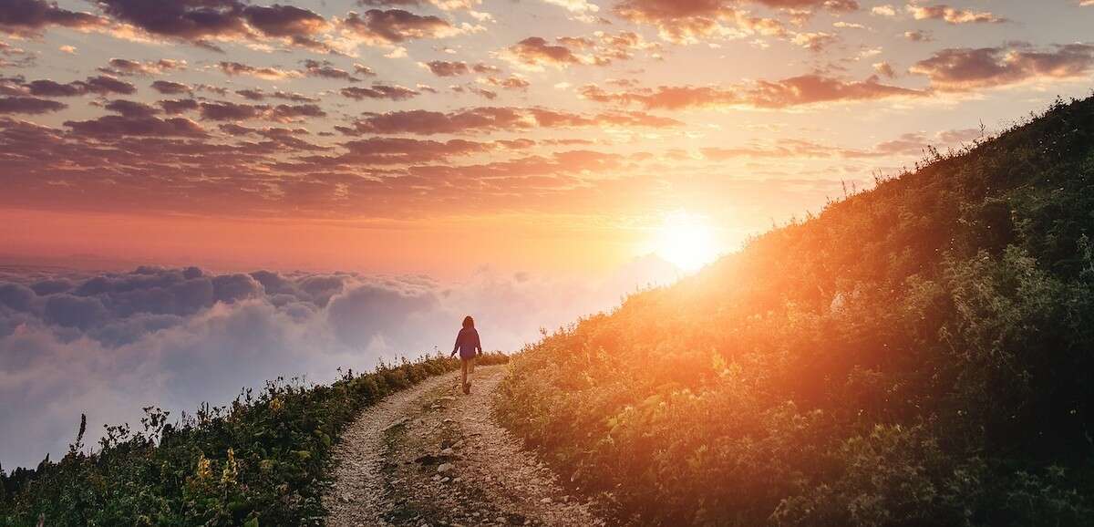 SCIENCE ET CONSCIENCE : Retrouver le Sens de la Vie !